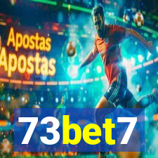 73bet7