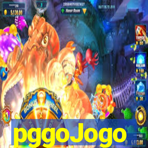 pggoJogo