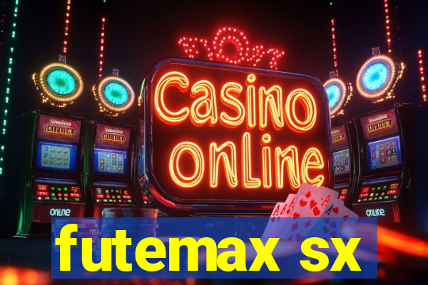 futemax sx