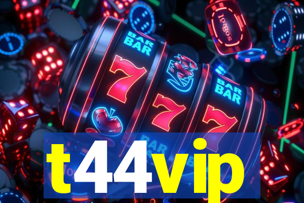 t44vip