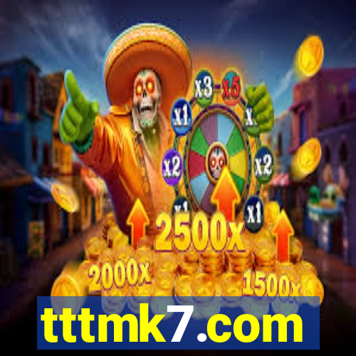 tttmk7.com