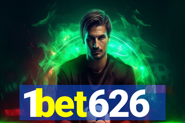 1bet626