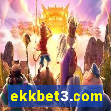 ekkbet3.com