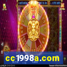 cc1998a.com