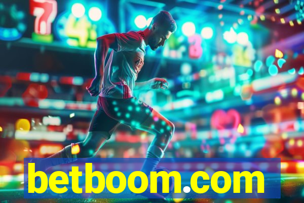 betboom.com