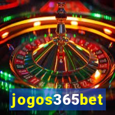 jogos365bet