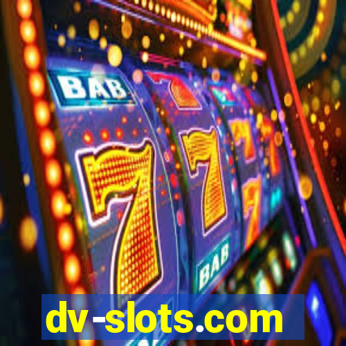 dv-slots.com