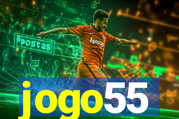 jogo55