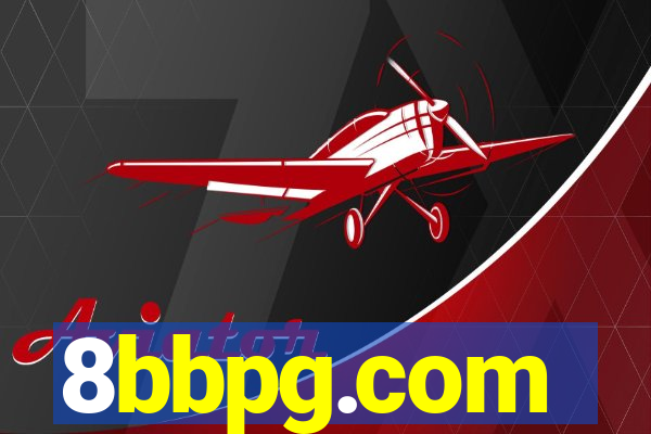 8bbpg.com