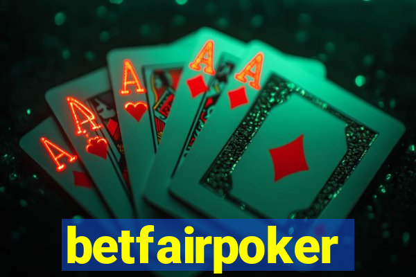 betfairpoker