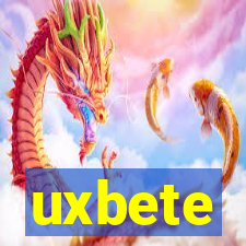 uxbete