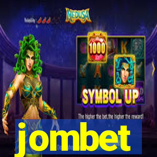 jombet