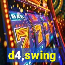 d4,swing