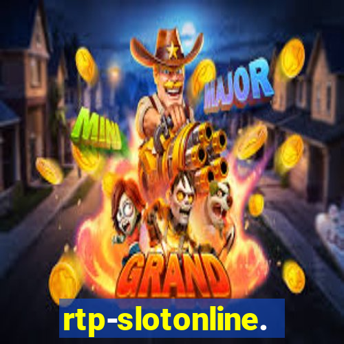 rtp-slotonline.com