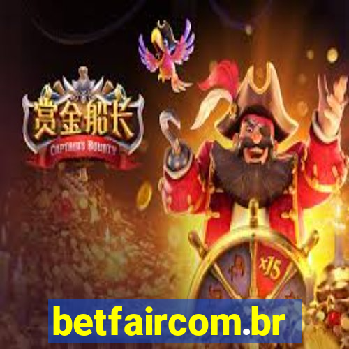 betfaircom.br