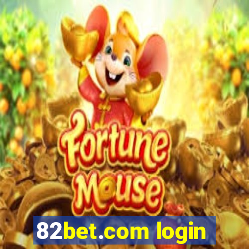 82bet.com login