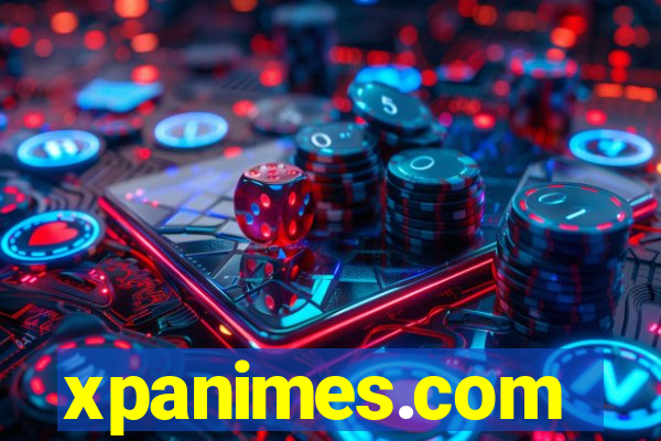 xpanimes.com