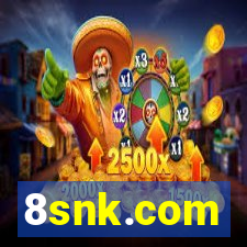 8snk.com