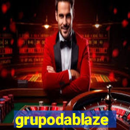 grupodablaze