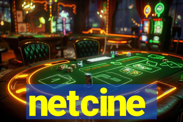 netcine