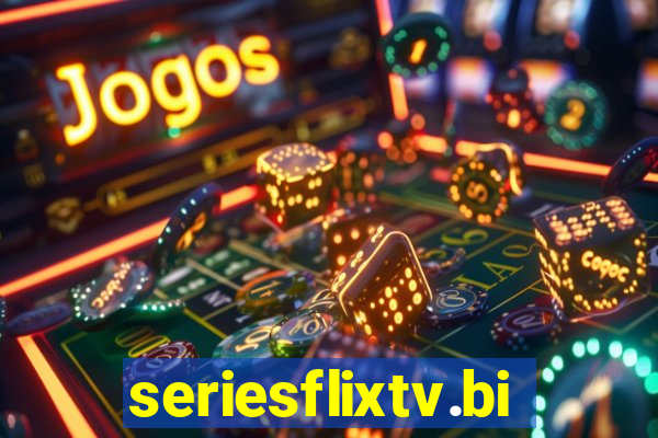 seriesflixtv.biz