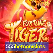 555betcomslots