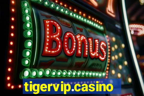 tigervip.casino