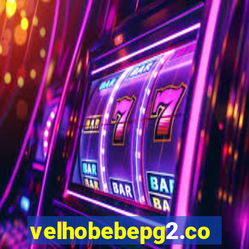 velhobebepg2.com