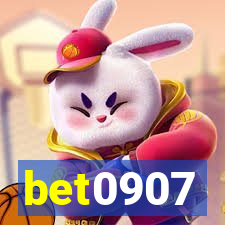 bet0907