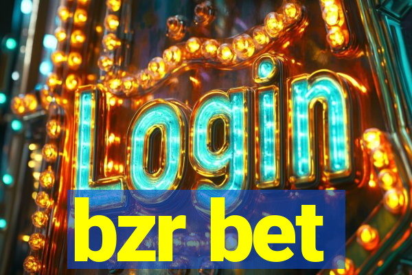 bzr bet