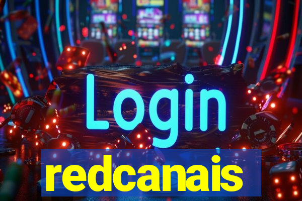 redcanais