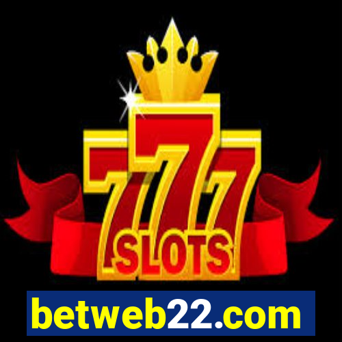 betweb22.com