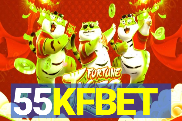 55KFBET