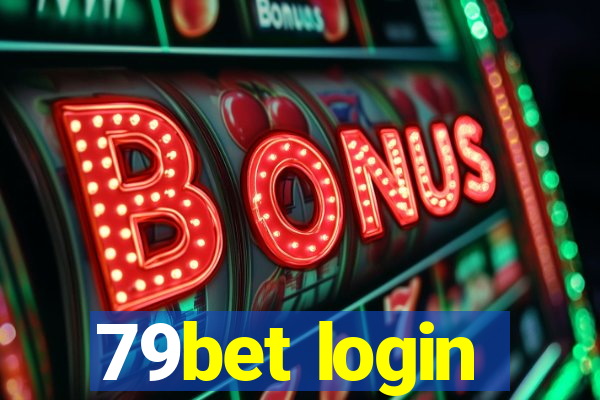 79bet login