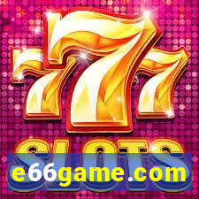 e66game.com