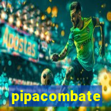 pipacombate