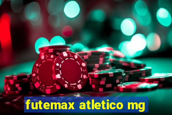 futemax atletico mg