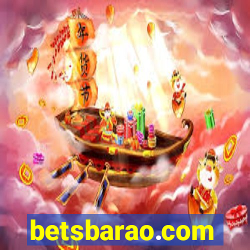 betsbarao.com