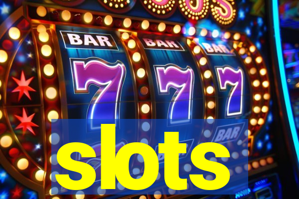 slots