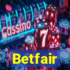 Betfair