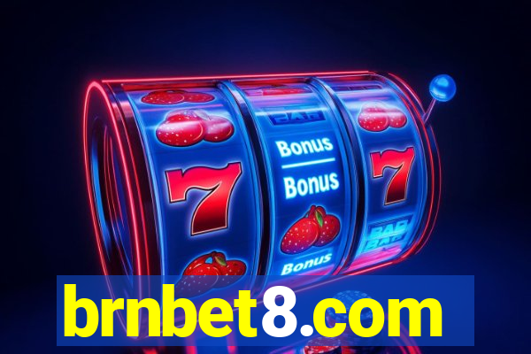 brnbet8.com