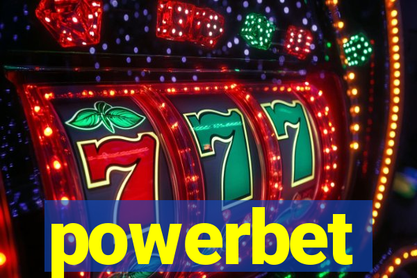 powerbet