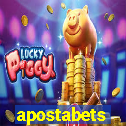 apostabets