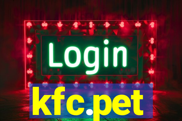 kfc.pet