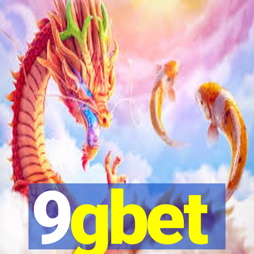 9gbet