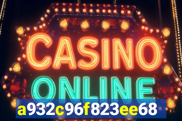 252 bet casino