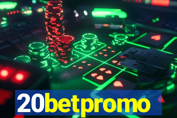 20betpromo