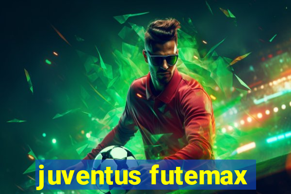 juventus futemax