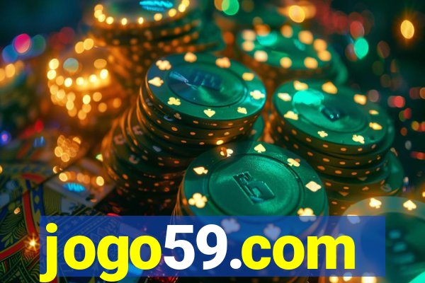 jogo59.com