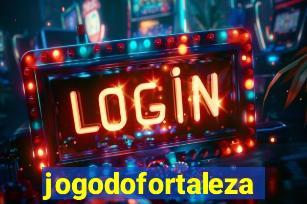 jogodofortaleza